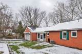 1062 Schultz Rd - Photo 10