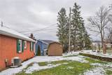 1062 Schultz Rd - Photo 11