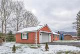 1062 Schultz Rd - Photo 12