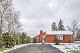 1062 Schultz Rd - Photo 13