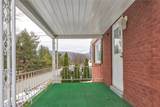 1062 Schultz Rd - Photo 14