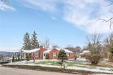 1062 Schultz Rd - Photo 15