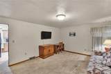 1062 Schultz Rd - Photo 16