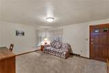1062 Schultz Rd - Photo 17