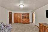 1062 Schultz Rd - Photo 18