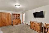 1062 Schultz Rd - Photo 19
