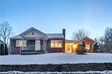 1062 Schultz Rd - Photo 2