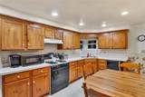 1062 Schultz Rd - Photo 20