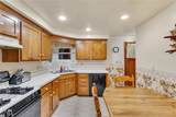 1062 Schultz Rd - Photo 21
