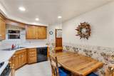 1062 Schultz Rd - Photo 22