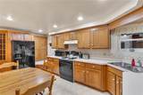 1062 Schultz Rd - Photo 23