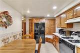 1062 Schultz Rd - Photo 24
