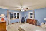 1062 Schultz Rd - Photo 25
