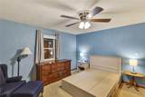 1062 Schultz Rd - Photo 26