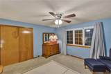 1062 Schultz Rd - Photo 27
