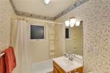 1062 Schultz Rd - Photo 28