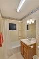 1062 Schultz Rd - Photo 29
