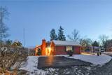 1062 Schultz Rd - Photo 3