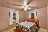 1062 Schultz Rd - Photo 30