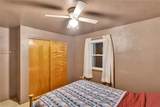 1062 Schultz Rd - Photo 31
