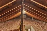 1062 Schultz Rd - Photo 32