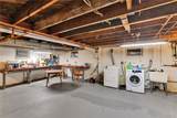 1062 Schultz Rd - Photo 33