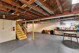 1062 Schultz Rd - Photo 34