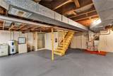 1062 Schultz Rd - Photo 35