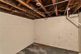 1062 Schultz Rd - Photo 38