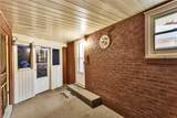 1062 Schultz Rd - Photo 39