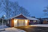 1062 Schultz Rd - Photo 4