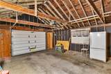 1062 Schultz Rd - Photo 40