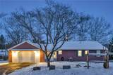 1062 Schultz Rd - Photo 5
