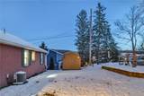 1062 Schultz Rd - Photo 6
