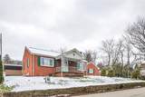 1062 Schultz Rd - Photo 8