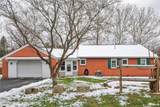 1062 Schultz Rd - Photo 9
