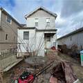 311 Magazine St - Photo 16