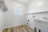 518 Cross St - Photo 10