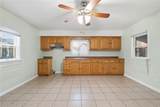 518 Cross St - Photo 11