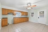 518 Cross St - Photo 12