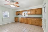 518 Cross St - Photo 13