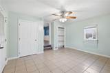 518 Cross St - Photo 14