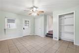 518 Cross St - Photo 15