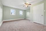 518 Cross St - Photo 16