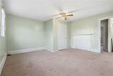 518 Cross St - Photo 17