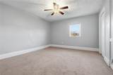 518 Cross St - Photo 18