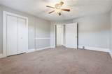 518 Cross St - Photo 19