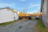 518 Cross St - Photo 20