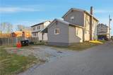 518 Cross St - Photo 21