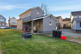 518 Cross St - Photo 22